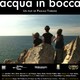 photo du film Acqua in bocca