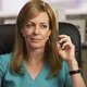 photo de Allison Janney