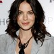 photo de Michelle Monaghan