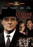 voir la fiche complète du film : Le Dixième homme