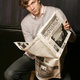 photo de Brendan Sexton III