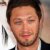 Ebon Moss-Bachrach