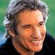 photo de Richard Gere