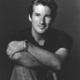 photo de Richard Gere