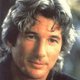 photo de Richard Gere