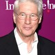 photo de Richard Gere