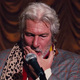 Voir les photos de Richard Gere sur bdfci.info