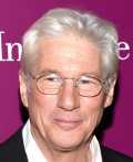 Richard Gere