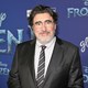 Voir les photos de Alfred Molina sur bdfci.info