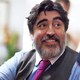 Voir les photos de Alfred Molina sur bdfci.info