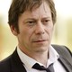 photo de Mathieu Amalric