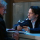 photo de Mathieu Amalric