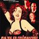 photo du film Ma vie en cinémascope