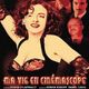 photo du film Ma vie en cinémascope