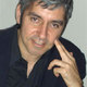 photo de George Clooney