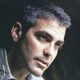 Voir les photos de George Clooney sur bdfci.info