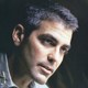 photo de George Clooney