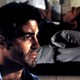 photo de George Clooney