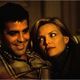 photo de George Clooney