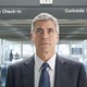photo de George Clooney