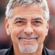 photo de George Clooney
