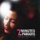 photo du film 7 minutes au paradis