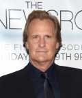 Jeff Daniels