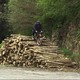 photo du film Ici Najac, à vous la terre