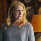 Voir les photos de Patricia Clarkson sur bdfci.info