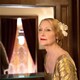 Voir les photos de Patricia Clarkson sur bdfci.info