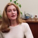 photo de Patricia Clarkson