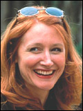 Patricia Clarkson