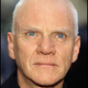 Malcolm McDowell