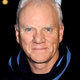 photo de Malcolm McDowell