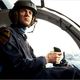 Voir les photos de Malcolm McDowell sur bdfci.info