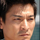 Andy Lau