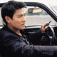 Voir les photos de Andy Lau sur bdfci.info