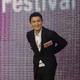 photo de Andy Lau