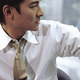 Voir les photos de Andy Lau sur bdfci.info