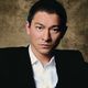 photo de Andy Lau