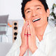 photo de Andy Lau
