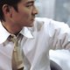 photo de Andy Lau