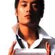 photo de Shawn Yue