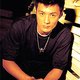 photo de Shawn Yue