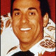 Luis Mariano
