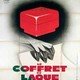 photo du film Le Coffret de laque