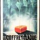 photo du film Le Coffret de laque