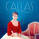 photo du film Maria by Callas
