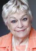 Perrette Souplex