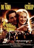 voir la fiche complète du film : Falling in love